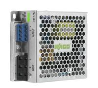 Bloc d'alimentation commutable WAGO ECO, 24 VDC, 2,5 A
