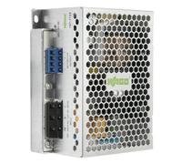 Bloc d'alimentation commutable WAGO ECO, 24 VDC, 5 A