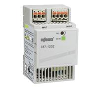 Bloc d'alimentation compact WAGO, 24 VDC, 1,3 A