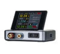 Bloc d'alimentation de laboratoire mini programmable à courant continu FNIRSI DPS150