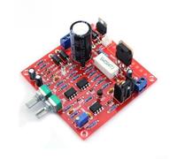 Bloc d'alimentation de laboratoire réglable 0-30 V 3 A CC