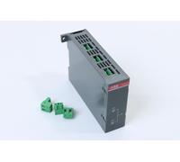Bloc d'alimentation double ODPSE230C