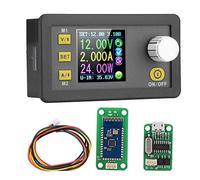 Bloc d'alimentation DPS3005 /DPS5005 Module de Régulateur d'alimentation, Module de Transformateur (DPS3005-USB-BT)