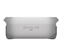 Batterie Supplémentaire Intelligente EcoFlow Delta 3 Max Plus