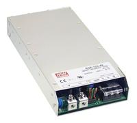 Bloc d'alimentation en boîtier Mean Well RSP-750-48
