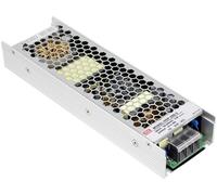 Bloc d'alimentation en boîtier MW Mean Well HSP-300-5