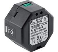 bloc d'alimentation encastrable Geberit Public 241692001 pour raccord WT, sans contact, multiple