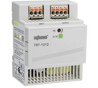 Bloc d'alimentation Epsitron - Alimentation DC 100 ... 240 V / 22 ... 26 V 787-1212