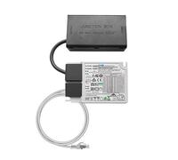 Bloc d'alimentation ESYLUX EQ10127793