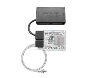 Bloc d'alimentation ESYLUX EQ10127793