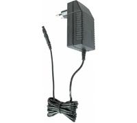 Bloc d'alimentation Fronius, 12 V, Datcom, alimentation électrique, 1 pièce.