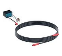 Geberit - Bloc d'alimentation pour boîtier de raccordement électrique 115.335.00.1