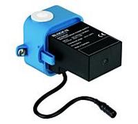 bloc d'alimentation Grohe 36078000 230 V, tension de service 6 V, Kabel 4 m