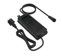 Bloc d'alimentation Hue Outdoor basse tension 60 W | Bloc d'alimentation résistant aux intempéries pour éclairage extérieur Philips Hue