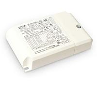 Bloc d'alimentation Ideal Lux FLY DRIVER 1-10 V D45 270586 pour luminaires FLY de 45 cm de diamètre, 32 W, dimmable