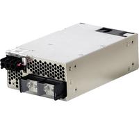 Bloc d'alimentation industriel TDK-Lambda SWS600L-24 28.8 V/DC 27 A 648 W