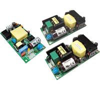 Bloc dalimentation industriel TDK-Lambda ZPSA60-28 28 V/DC 2.14 A 59.92 W