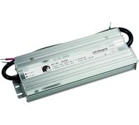 Bloc d'alimentation LED 24V 50-120W IP67 dimmable 220-240V AC, à coupure de phase