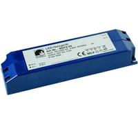 Bloc d'alimentation LED 24V 60W IP20 100-240V AC raccordement par vis