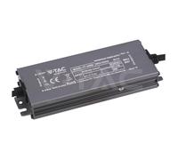 Bloc d'alimentation LED IP67 60W 24V V-Tac - 24244