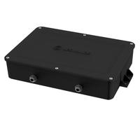 Bloc d'alimentation LEDVANCE pour projecteur LED FL H M POWER SUPPLY V 500 W 4099854196522