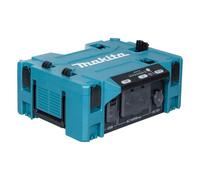 Bloc d'alimentation mobile 1.4kW - MAKITA BAC01