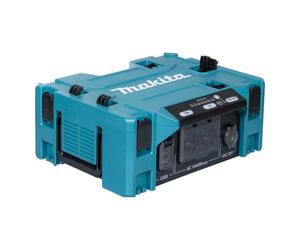 Bloc d'alimentation mobile 1.4kW - MAKITA BAC01