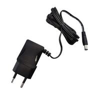 Bloc d'alimentation pour calculatrice imprimante 110 PD