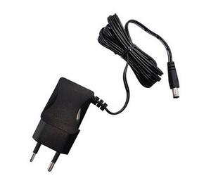 Bloc d'alimentation pour calculatrice imprimante 110 PD