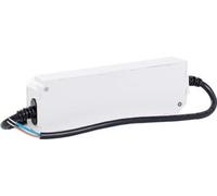 Bloc d'alimentation pour LED avec sortie unique, 24 V, 6,3 A