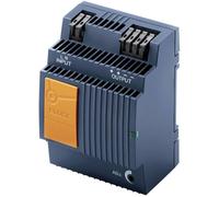 Bloc d'alimentation pour rail DIN BLOCK PEL 230/12-2 12 V/DC 2 A 24 W