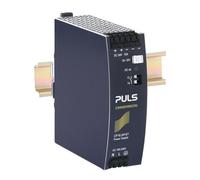 Bloc d'alimentation pour rail DIN de PULS DIMENSION 10 A 240 W (CP10.241-S1)