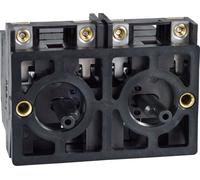 Bloc d'alimentation principal XESD1291 (XESD1291)
