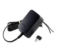 Bloc d'alimentation réglable VOLTCRAFT VC-11258685 3 V/DC, 4.5 V/DC, 5 V/DC, 6 V/DC, 7.5 V/DC, 9 V/DC, 12 V/DC 1 A 12 W