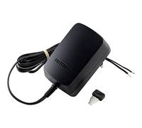 Bloc d'alimentation réglable VOLTCRAFT VC-11258695 3 V/DC, 4.5 V/DC, 5 V/DC, 6 V/DC, 7.5 V/DC, 9 V/DC, 12 V/DC 1.5 A 18