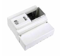 Bloc d'alimentation Ritto 1637104
