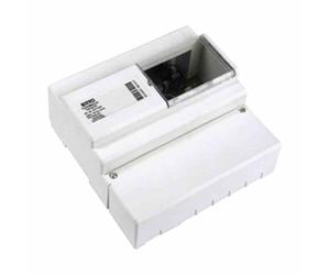 Bloc d'alimentation Ritto 1637104