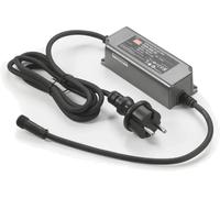 Bloc d'alimentation Stiga 2 Ah pour tondeuses robotisées A300/500/750/1000