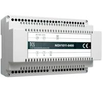 Bloc d'alimentation TCS 26V/2,5A NGV1011-0400 (NGV1011-0400)