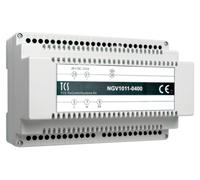 Bloc d'alimentation TCS Tür Control 26V/2,5A NGV1011-0400