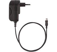 N/A testo 0554 0447 Bloc d'alimentation enfichable