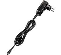 Bloc dalimentation 0554 1105 Bloc dalimentation USB testo avec câble pour testo 320, 315-3,
