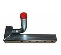 bloc d'alimentation Wolf 2070435 pour MGK-170