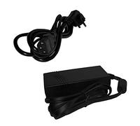 Bloc d'alimentation Z10NE04EA 72 W pour l'unité d'entraînement Servo-Drive Aventos HF/HL/HS/HK avec Câble Secteur de 1,9 m Support d'ouverture électrique des Volets
