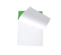 Bloc de 40 feuilles de papier calque A4 62 g/m²