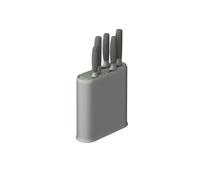 Bloc de 5 couteaux - Berghoff - 3950532 - Leo - Balance