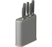 Bloc de 5 couteaux - Berghoff - 3950532 - Leo - Balance