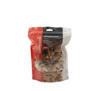 Bloc de bois 350 Gr. Hêtre | arôme de fumage pour le BBQ