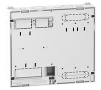 Schneider Electric - Resi9 - bloc de commande 13M - hauteur 45mm - R9H13206