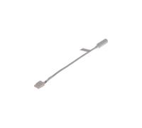 BLOC DE CONNEXION AXIS VERS SORTIE AUDIO 3,5 MM